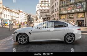 Image result for Bianco Alfa 2017 Alfa-Romeo