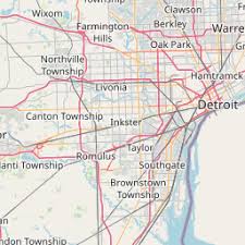 Caryn Amy Duffany, (248) 982-1771, Brighton, MI — Public Records Instantly