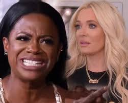 Teresa Giudice Apologizes for Calling 'RHONJ' Co-Star Danielle Staub a  'Prostitution Whore'