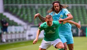 También siempre presentamos la tabla actualizada de posiciones. Bundesliga Fecha 30 Programacion Posiciones Y Resultados De La Fecha 30 De La Bundesliga Deportes Caracol Radio