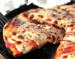 We did not find results for: Pizza Alta E Soffice Archivi Anice E Cannella
