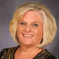 Find Realtors, Real Estate Agents & Brokers