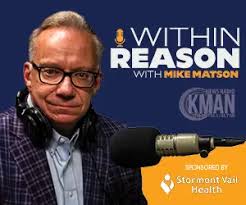 Commissioner Gary Yenzer Seeks Re-Election