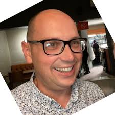 As we welcome 2025, we're thrilled to announce the return of Millie Glover  to Alps! 👋 Millie previously worked with us from 2018 to 2021 as a Broker  Relations Advisor, before expanding her…