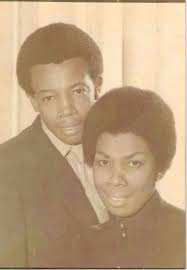 HERE'S WISHING MY GOOD FRIEND MONTE PRATT A HAPPY BIRTHDAY