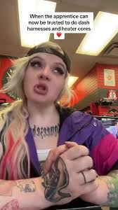 Viralreel# fyp #for you page# enjoy this video #has been seen by# vermilion  vixen #amazingvideo #viralreelsfbreels #viralreelsfacebook