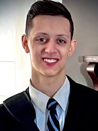 Candidate announcement: Notaro announces run for Clinton Parks and  Recreation Commission