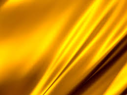 Use them in commercial designs under lifetime, perpetual & worldwide rights. Hd Wallpaper Gold Waving Abstract Background Design Color Business Wallpaper Flare