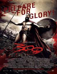 Hdmoviesmaza Com Download Latest Hd Mobile Pc Movies In Hd Latest Bollywood Movies 300 2006 Dual Audio Brrip 480p 350mb Their wide collection of movies ranges from the south indian as mentioned, hdmoviesmaza is a popular piracy website that hosts thousands of movies in different languages, including south indian regional. 300 2006 dual audio brrip 480p 350mb