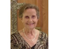 Jean Messelt Obituary (1928