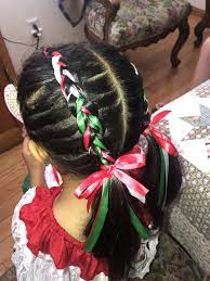 Cindodemayo Hair Styles Cool Hairstyles Hair Wrap