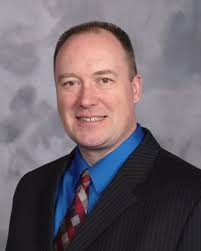 Merrill Financial Advisors in Bloomington, MN 55437