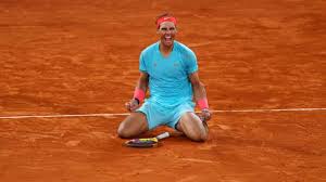 French open, international tennis tournament, the second of the major events that make up the annual grand slam of tennis. Hmueb39v4vuebm
