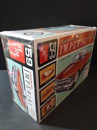 Image result for Ballad Green 1959 Imperial