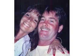 Patricia Roehrs-Marr Obituary (2021)