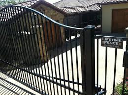 Call in san antonio call in austin call in houston. Wrought Iron Fence Companies Houston Tx Lifetime Fence Iron Handrails