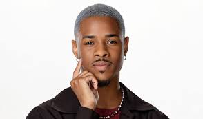 What Happened to Tom Nitti