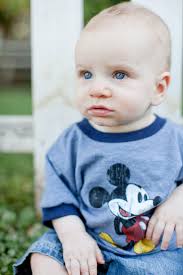 Naomi Fugit Photography