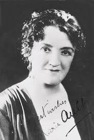 A Kract Affair (Short 1916)