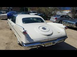 Image result for Midnight Blue 1958 Imperial