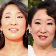 Pin On Celebrity Transformations