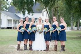 Rustic Country Southern Wedding Rustic Wedding Chic Rustic Wedding Dresses Country Country Wedding Dresses Country Wedding