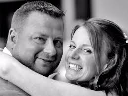 Fundraiser for Carrie Clark by Barb Oelschlegel : Missing Shane, Loving  Carrie...