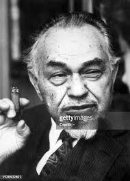 215 Edward Cecil Stock Photos, High-Res Pictures, and Images