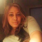 Cassandra Neely (agem07)