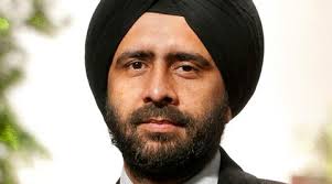 Yahoo on Wednesday announced the appointment of Gurmit Singh as Managing Director for Yahoo India. As MD, Gurmit will oversee Yahoo&#39;s business in India, ... - gurmit_singh_yahoo_md