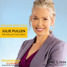 Propeller (@PropellerOcean)