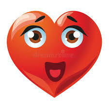 Image result for history of valentine's day