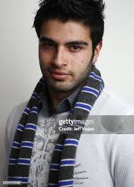 490 Jeff Deleon Stock Photos, High-Res Pictures, and Images