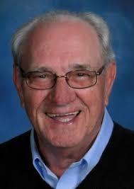 Obituary for Thomas E. Doepker