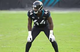 Jun 25, 2021 · any new helmet the team could wear would have to work with those uniforms. Jacksonville Jaguars Make Teal Jerseys Primary Uniform Option Sportslogos Net News
