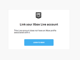 자동로그인 및 로그인 상태 유지. Epic Games Xbox Live Account Link Error Microsoft Community