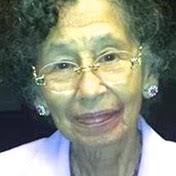 Search Rosetta Thompson Obituaries and Funeral Services