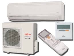 We're here to help you. Ductless Systems In Sacramento Crystal Blue Plumbing Heating Air