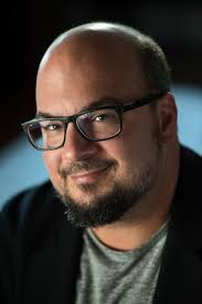 Cherokee Folklore Thriller 'Spearfinger' Set For February Start Date