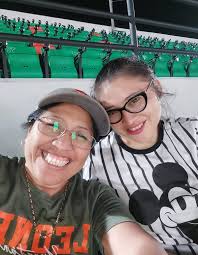 Sasil Sánchez Chan (@lussasil) • Instagram photos and videos