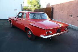 Image result for Luminous Brown 1962 Plymouth