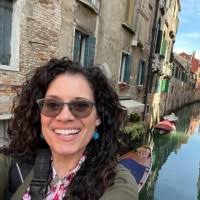 Lee Ann Deckard, LCSW