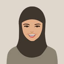 TAWIHID ACADEMY :: Our team