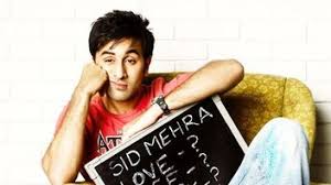 Wake Up Sid | Rotten Tomatoes