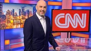 Filho de geraldo teixeira de sousa e maura menin, rubens é formado em engenharia pela universidade federal de minas gerais (ufmg). Douglas Tavolaro Deixa A Presidencia Da Cnn Brasil Apos 1 Ano No Comando Do Canal Istoe Independente