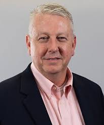 SAC : About SAC : Leadership : Directors