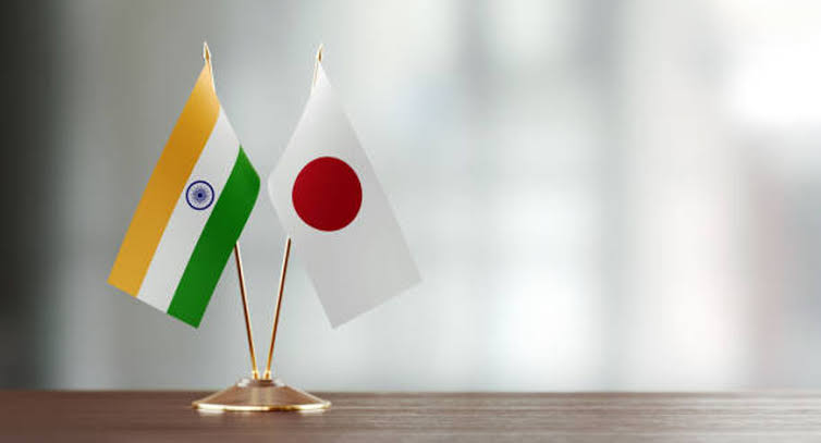 India, Japan set to expand AI and semiconductor partnership |  Communications Today