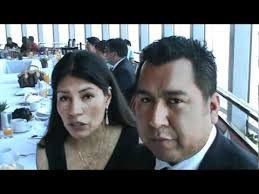 "La Guerrera" y Cristobal Mora: Ana no se va solo, se aleja temporalmente