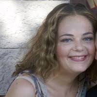 Misty Gentry's Instagram, Twitter & Facebook