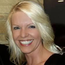 Troutman Funeral home-DUP Memorials and Obituaries